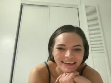 webcam girl goddesscalixta live cam image #6453926