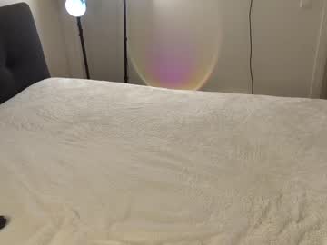 webcam girl blondehottiek live cam image #5779964