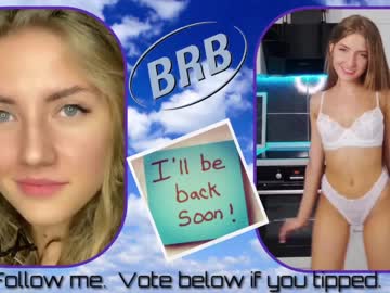 webcam girl ella__sweety live cam image #1253557