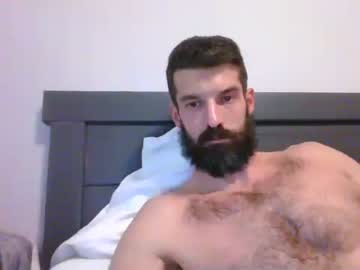 webcam man kennykyle live cam image #23384
