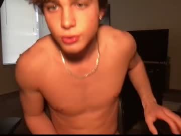 webcam couple prettiboiflacko live cam image #1719313