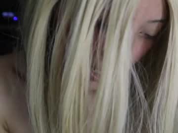 webcam girl wendy_daniela live cam image #6513283