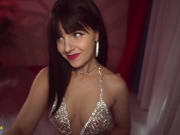 webcam girl excitease live cam image #2625898