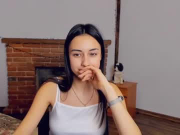 webcam girl icy_xo live cam image #779408