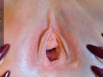 webcam girl aya_hitakayama live cam image #6436181