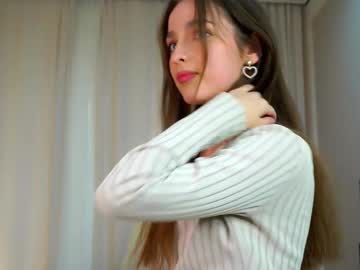 webcam girl cozynights live cam image #7039547