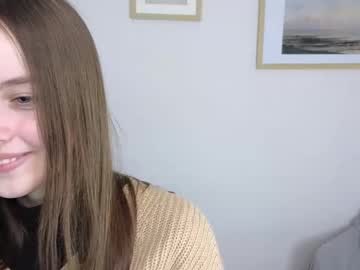 webcam girl julie_wilson_ live cam image #7088088
