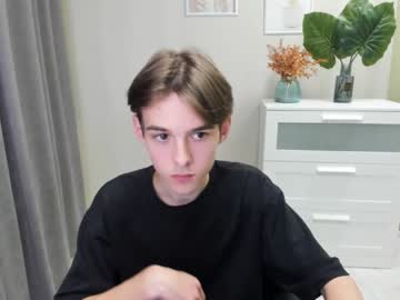Cam for martybounty