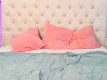 webcam girl cassynash live cam image #3521519