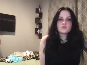 webcam couple gigisweetie live cam image #1209768