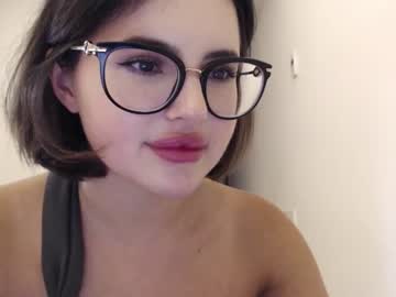 webcam girl playnofuckinggames live cam image #2602192