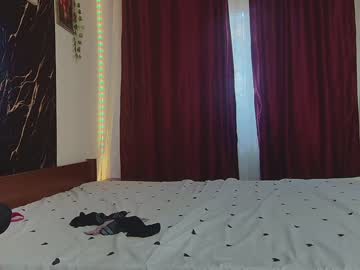 webcam girl sweetpornface live cam image #4844808