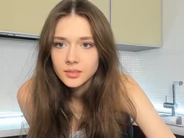 webcam girl willa_williams live cam image #3142892