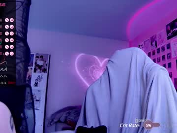 webcam girl _b_a_n_s_h_e_e_ live cam image #6264594