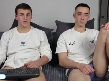 webcam man maygly live cam image #5861088
