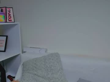 webcam girl gabbi_i live cam image #209727
