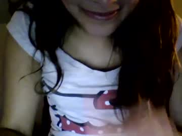webcam girl golfprincess live cam image #7070548
