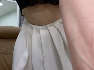 webcam girl irish_blush_ live cam image #4874288