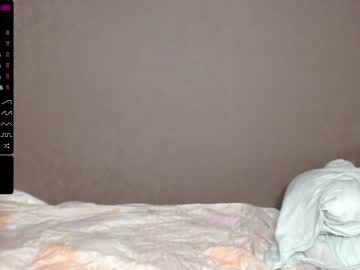 webcam couple lolanaton live cam image #225970