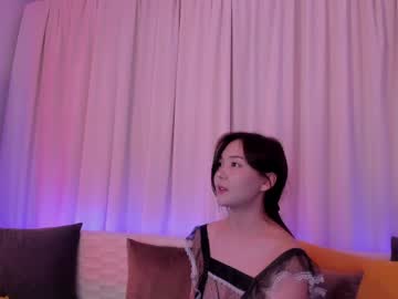 webcam girl u_needed_me_ live cam image #1653057