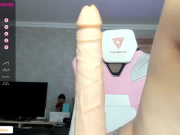 webcam girl girl_of_yourdreams live cam image #2919203