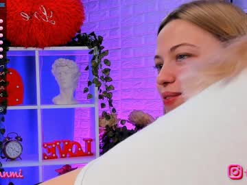 webcam couple huntertiana live cam image #623415