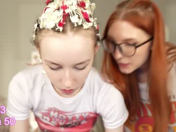 webcam couple olivia_rid live cam image #5471570