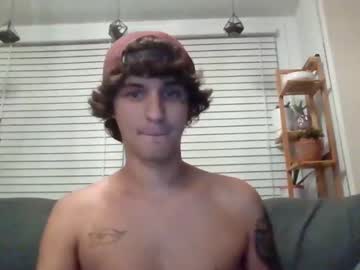 webcam man xdraggin live cam image #226139