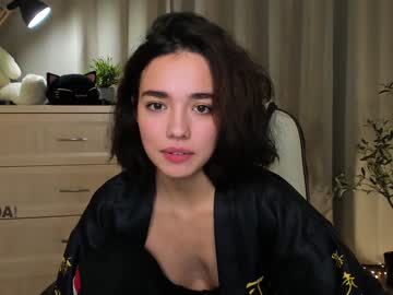 webcam girl ella_flar_ live cam image #3325580