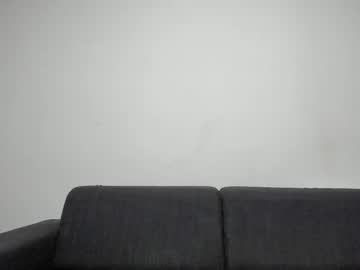 webcam man skinnyguywithbigd live cam image #6708354