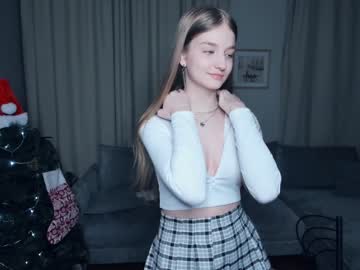 webcam girl _magic_smile_ live cam image #6020113