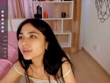 webcam couple erarananio live cam image #4081754