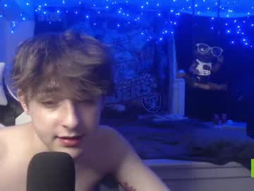 webcam man nickd42069 live cam image #4178724