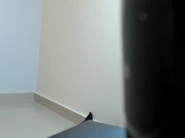 webcam girl joyce_ena live cam image #6053568