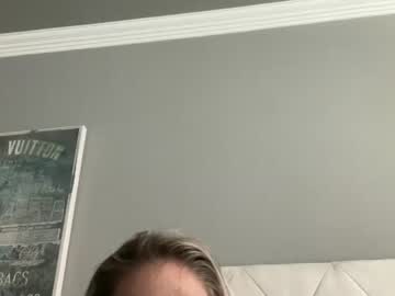 Cam for ontheloc