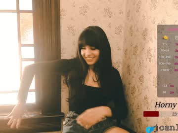 webcam girl ingennui live cam image #5293026