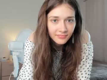 webcam girl willa_williams live cam image #2253376