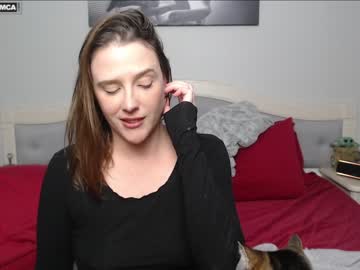 webcam girl bluexstacey live cam image #1939884