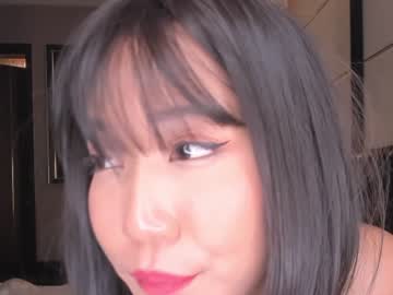 webcam girl lil_mayaa live cam image #1908317