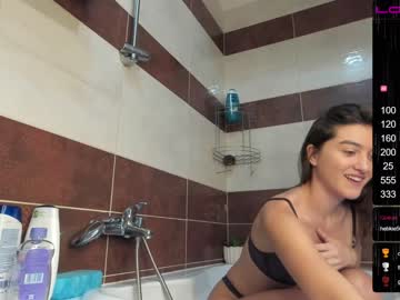 webcam girl omiliver live cam image #683903