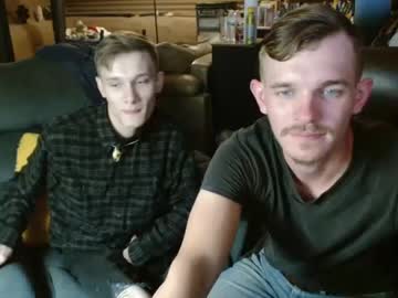 webcam man ethansxxx live cam image #5043396