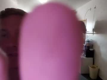 webcam man everythingeverywhere live cam image #5264054