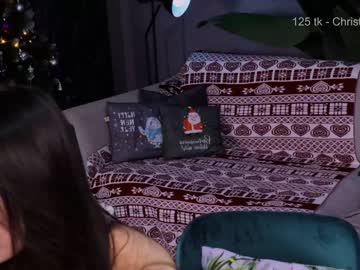webcam girl lanatropicon live cam image #6040430