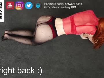 webcam girl little_mystery live cam image #1896643