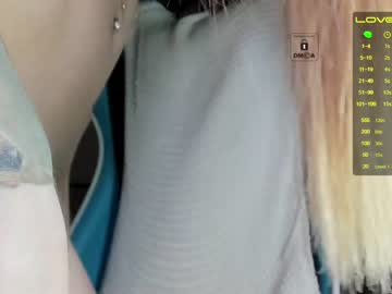 webcam girl _witch__ live cam image #644676
