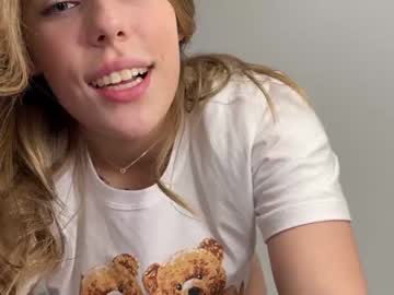 webcam girl anna_ssweety live cam image #5938602