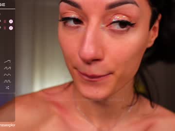 webcam girl dora_sexplorer live cam image #6261476