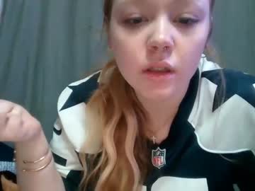webcam girl micheletocino live cam image #7083383