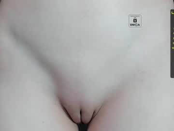 webcam girl _witch__ live cam image #14286