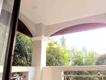 webcam girl lily_14 live cam image #1618637